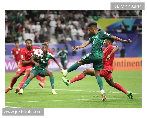 哈兰德的进球之路:从挪威小镇到欧洲足球巨星的传奇旅程 哈兰德的进球之路:从挪威小镇到欧洲足球巨星的传奇旅程