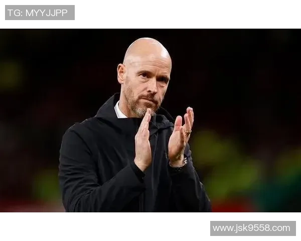 图赫尔接管曼联在即滕哈赫面临下课危机引发热议 图赫尔接管曼联在即滕哈赫面临下课危机引发热议