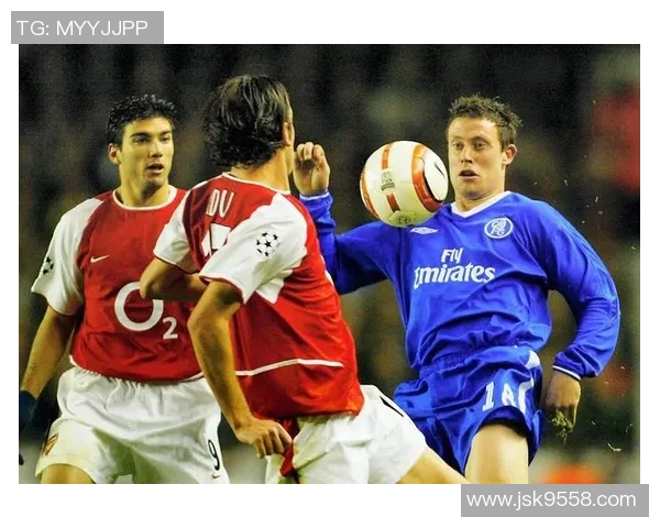 奥哈卡与亚特兰特的激烈对决揭示足球战术与团队精神的完美结合 奥哈卡与亚特兰特的激烈对决揭示足球战术与团队精神的完美结合