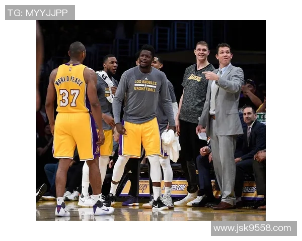 太阳队与森林狼队精彩对决视频回顾分析全场亮点与精彩瞬间尽在其中 太阳队与森林狼队精彩对决视频回顾分析全场亮点与精彩瞬间尽在其中