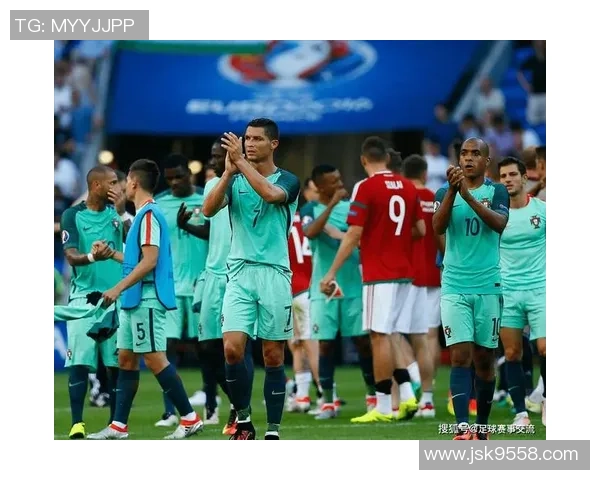 墨西哥与巴拿马足球对决精彩回顾及赛后分析 墨西哥与巴拿马足球对决精彩回顾及赛后分析