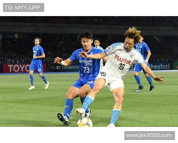 大宫松鼠迎战德岛挑战赛双方全力以赴争夺胜利荣耀 大宫松鼠迎战德岛挑战赛双方全力以赴争夺胜利荣耀