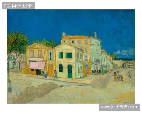 尼古拉武切维奇的艺术之路与对现代文化的深远影响 尼古拉武切维奇的艺术之路与对现代文化的深远影响