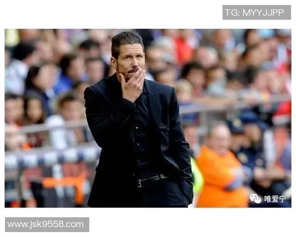 尤文图斯与马德里竞技欧冠对决前瞻分析及历史交锋回顾 尤文图斯与马德里竞技欧冠对决前瞻分析及历史交锋回顾