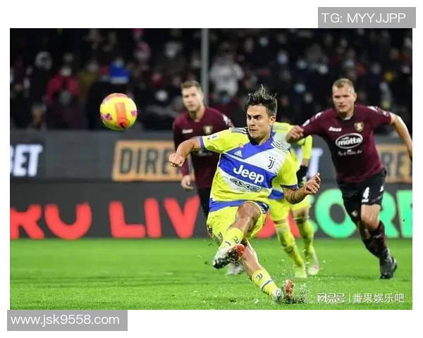 威尔郡与欧本对决结果揭晓双方表现分析与未来展望 威尔郡与欧本对决结果揭晓双方表现分析与未来展望