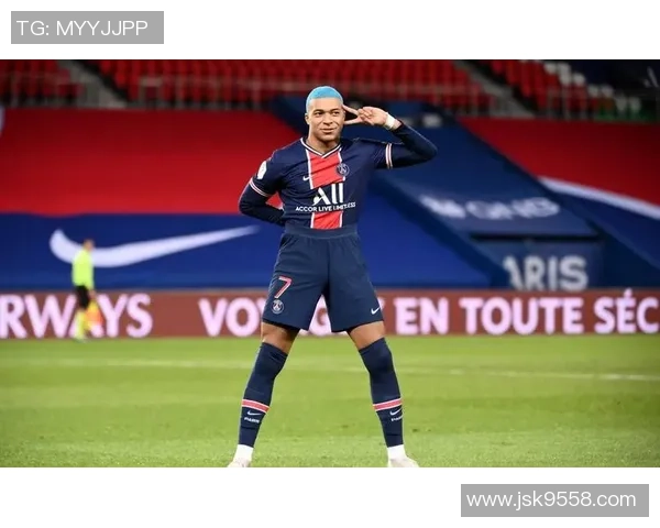 姆巴佩拒绝续约引发巴黎考虑今夏出售计划或将转会15亿欧元 姆巴佩拒绝续约引发巴黎考虑今夏出售计划或将转会15亿欧元