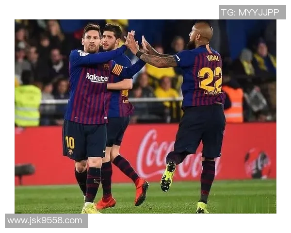 巴萨与利物浦对决阵容分析及球员表现评估