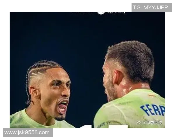 巴塞罗那对马洛卡精彩直播全程回顾与赛后分析