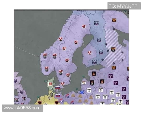 巴西与日本激战正酣即时战报全景分析与精彩瞬间回顾