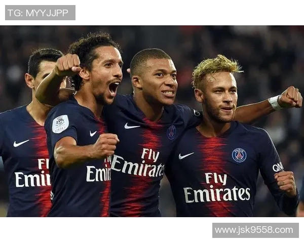 巴黎与巴萨的对决粤语解说精彩回顾与分析 巴黎与巴萨的对决粤语解说精彩回顾与分析