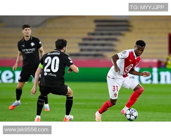 布伦特福德迎战星期三期待一场精彩的英冠对决与激烈的竞争