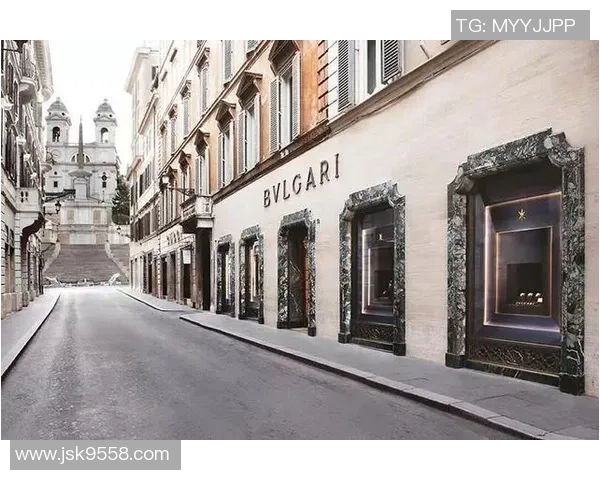 年轻人如何在罗马的历史与现代之间找到自我定位与生活灵感 年轻人如何在罗马的历史与现代之间找到自我定位与生活灵感