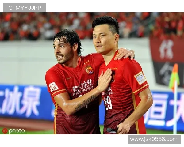 库克斯与谢里夫历史交锋战绩分析及未来对决展望