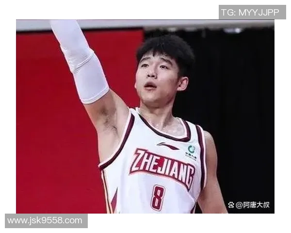 广东队战胜新疆队以2比0的比分展现强劲实力晋级下一轮比赛