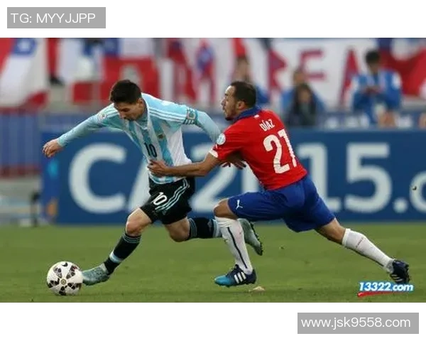 德国对智利的比赛直播信息查询及观看指南