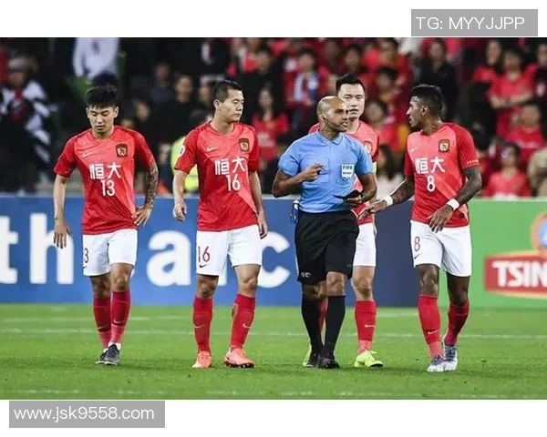 恒大与建业精彩对决门票信息全解析助你轻松购票享受比赛乐趣 恒大与建业精彩对决门票信息全解析助你轻松购票享受比赛乐趣