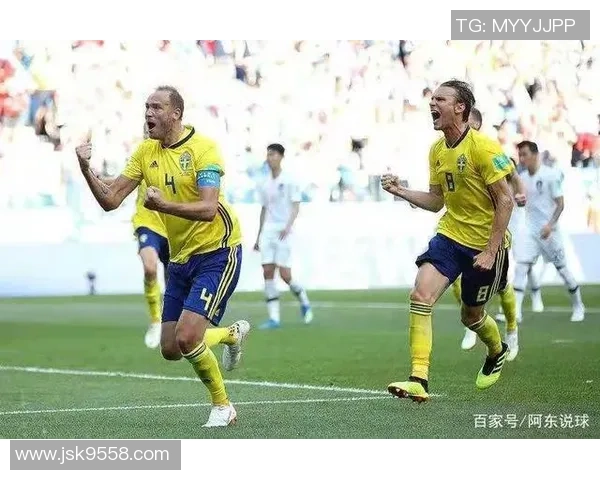 意大利与瑞典对决分析你更看好哪一方胜出 意大利与瑞典对决分析你更看好哪一方胜出