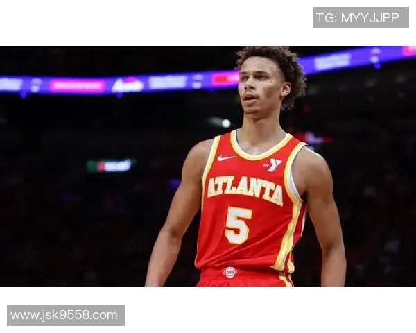 戴森丹尼尔斯的崛起之路:从青涩新秀到NBA明星的蜕变与挑战 戴森丹尼尔斯的崛起之路:从青涩新秀到NBA明星的蜕变与挑战