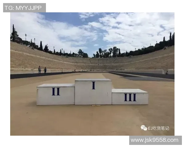 拉密亚与雅典的激烈对决揭示了希腊足球的未来潜力与挑战 拉密亚与雅典的激烈对决揭示了希腊足球的未来潜力与挑战