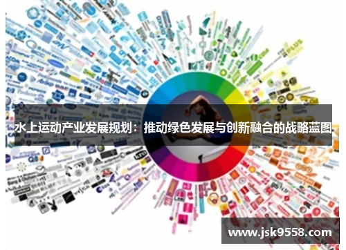 水上运动产业发展规划：推动绿色发展与创新融合的战略蓝图